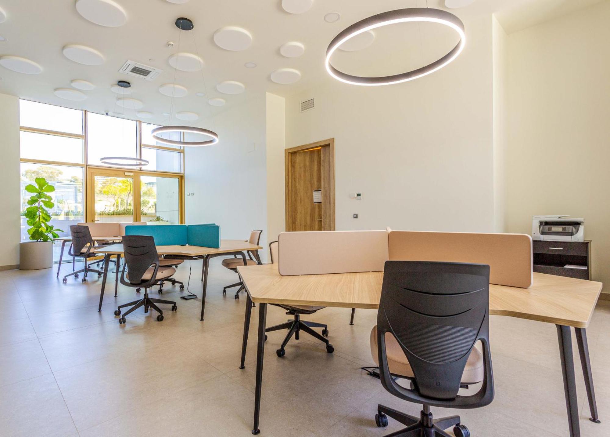 Intempo By Holuxe - 154 - 15th Floor Appartamento